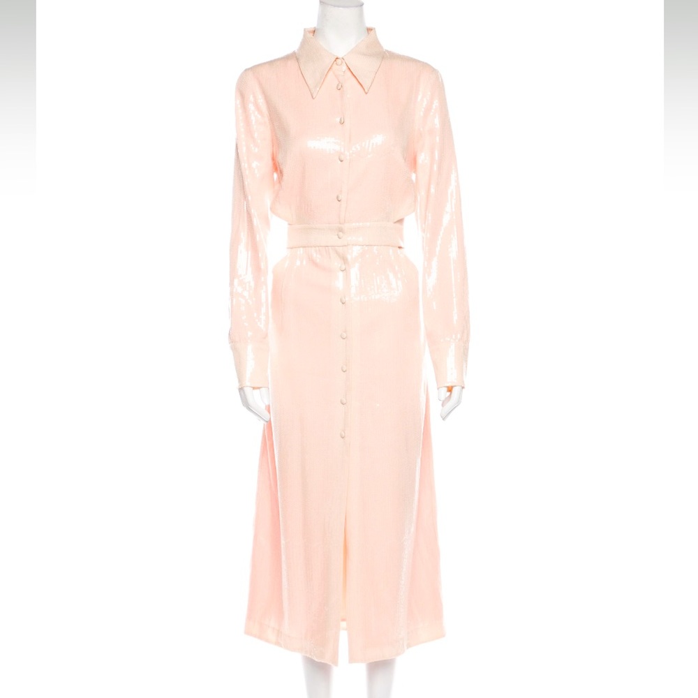 Alice McCall